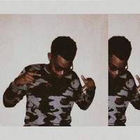 Kylepac