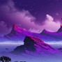 thaison - Matterhorn