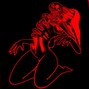 thaison - Soul Slasher