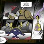 sacrifice mordy - s 153