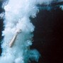 bucciuncommon - *free* untiljapan + izayatiji + sgpwes + ambient type beat "lithic"