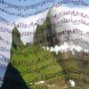 bucciuncommon - *free* untiljapan + izayatiji + sgpwes + ambient type beat "score"