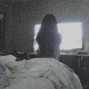 bucciuncommon - (free) untiljapan type beat - "inverse" w/ ziplocker