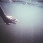 bucciuncommon - (free) untiljapan w4rma type beat - "aura"