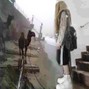 bucciuncommon - *free* untiljapan + ambient type beat "sweetnsour" w/ziplocker