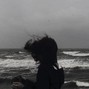 bucciuncommon - (free) untiljapan type beat - "days" w/ ziplocker