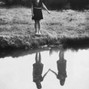 bucciuncommon - *free* untiljapan + ambient type beat "isolation" w/ziplocker