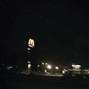 bucciuncommon - (free) untiljapan w4rma type beat - "ronald"
