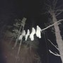 bucciuncommon - *free* untiljapan ambient type beat "emoji" w/ziplocker + manyfaces
