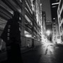 bucciuncommon - (free) untiljapan type beat - "opaque" w/ ziplocker