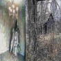 bucciuncommon - *free* untiljapan + ambient type beat "salem" w/ziplocker