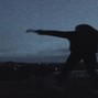 bucciuncommon - (free) untiljapan izaya tiji w4rma type beat - "trajectory"