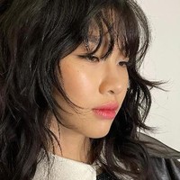 chau