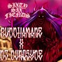 BUDDHAMANE - LEVITATE (Ft. DJ DVRQSYDE)