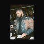East - "2AM" - Drake Type Beat