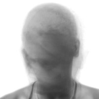 prodbakari