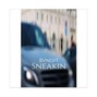 Bvndit Label - Sneakin
