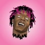 Jxy Dior - Lil Uzi Type Beat 'Stacks' 