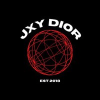 Jxy Dior