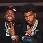 Jxy Dior - Dababy x Lil Baby Type Beat 'Childs Play'