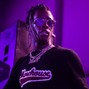 Jxy Dior - Young thug Type Beat 'Ride'