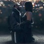 diorwinterr - loyalty
