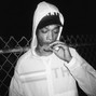 Say2Cups - "X Files" Aminor 146 [STOOPIDXOOL Type Beat]