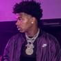 Calamari - Direct Messages | Lil Baby x Gunna Type Beat
