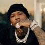 Calamari - Strength | MoneyBagg Yo Type Beat