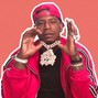 Calamari - Trap Star | Moneybagg Yo x Young Dolph Type Beat