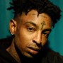 Calamari - Dagger | 21 Savage x Gunna Type Beat