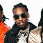Calamari - Flow | Migos Type Beat