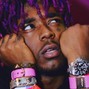 Calamari - First Place | Lil Uzi Vert Type Beat