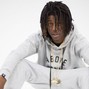 Calamari - Money | OMB Peezy x Mozzy Type Beat