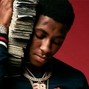 Calamari - Refuse | NBA Youngboy Type Beat