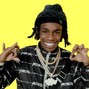 Calamari - No Other Way | YNW Melly x Lil Baby Type Beat