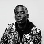 Calamari - Werk | Young Dolph Type Beat