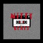 CallmeNitty - Beamer