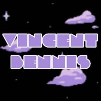 Vincent Bennis
