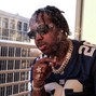 Joa Beats - Lil Baby X Nardo Wick X Future X EST GEE Type Beat | prod. Joabeats