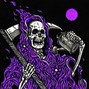 Joa Beats - BLOOD