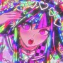 Joa Beats - GLOW