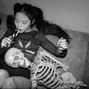 2gone! - die 4 u