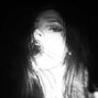 2gone! - ik u hate me
