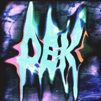 illya.derkach