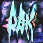 illya.derkach - Pull Up | NLE Choppa x Dababy