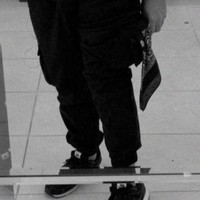 fvckleo
