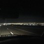 229alex1 (Buy1️⃣Get1️⃣) - 3am trip (w benjididit)