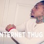 gv1nn - slime $$$$