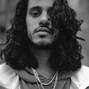 xxDanyRose - Kurt Kobain
